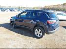 Jeep Compass Latitude 4x4 Image 3