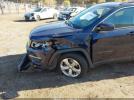Jeep Compass Latitude 4x4 Image 14
