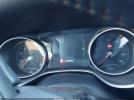 Jeep Compass Latitude 4x4 Image 7