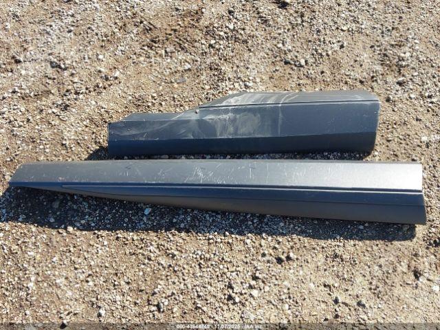 Jeep Compass Latitude 4x4 Image 12