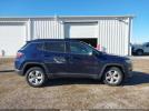 Jeep Compass Latitude 4x4 Image 15