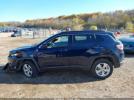 Jeep Compass Latitude 4x4 Image 13