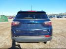 Jeep Compass Latitude 4x4 Image 16