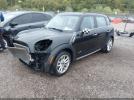 MINI Countryman Cooper S Image 9