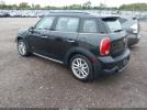 MINI Countryman Cooper S Image 11