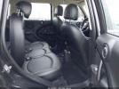 MINI Countryman Cooper S Image 12