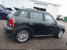 MINI Countryman Cooper S Image 2