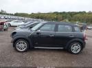 MINI Countryman Cooper S Image 4