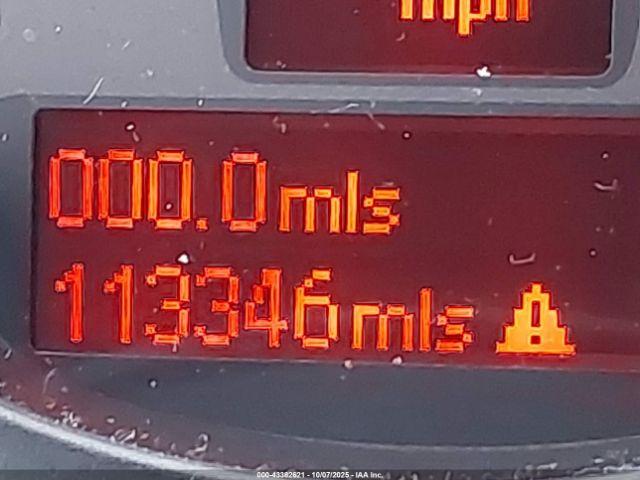 MINI Countryman Cooper S Image 5