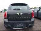 MINI Countryman Cooper S Image 7