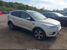 Ford Escape Se Image 1