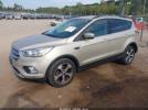 Ford Escape Se Image 2