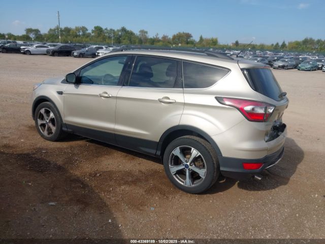 Ford Escape Se Image 15
