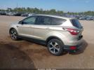 Ford Escape Se Image 15