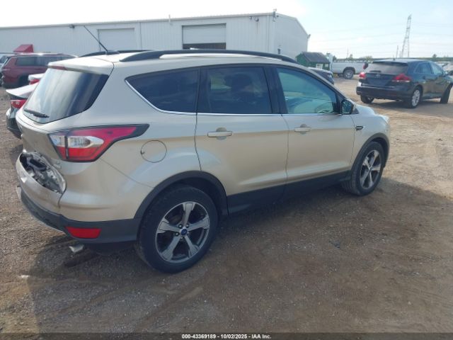 Ford Escape Se Image 11