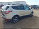 Ford Escape Se Image 11
