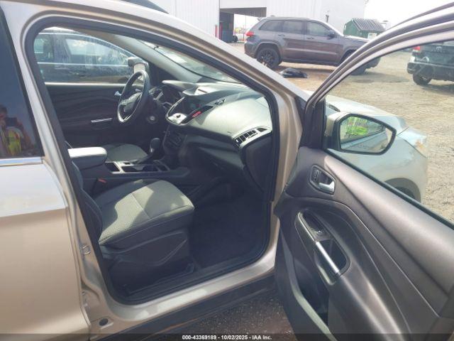 Ford Escape Se Image 3