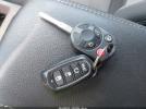 Ford Escape Se Image 16