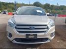 Ford Escape Se Image 14
