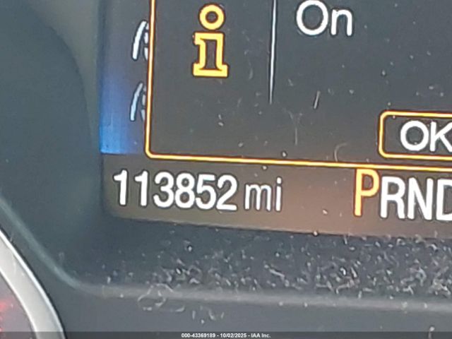 Ford Escape Se Image 10