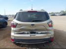 Ford Escape Se Image 13