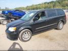 Chrysler Town & Country Touring Image 3