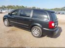Chrysler Town & Country Touring Image 2