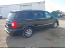 Chrysler Town & Country Touring Image 14