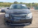Chrysler Town & Country Touring Image 9