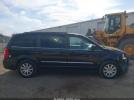 Chrysler Town & Country Touring Image 15