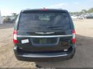 Chrysler Town & Country Touring Image 13