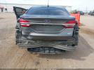 Ford Fusion Se Image 17