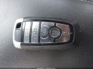 Ford Fusion Se Image 14