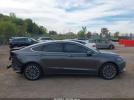 Ford Fusion Se Image 13