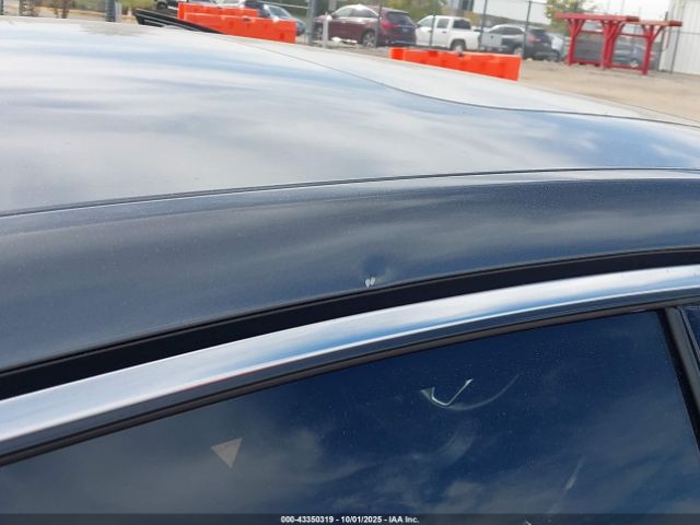 Ford Fusion Se Image 9