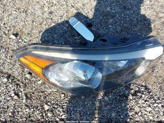 Kia Forte Lx Image 4