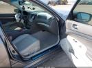 INFINITI G37x Image 12
