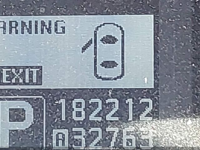 INFINITI G37x Image 2