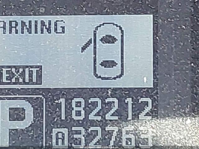 INFINITI G37x Image 2