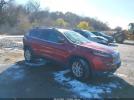 Jeep Cherokee Latitude 4x4 Image 1
