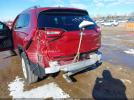 Jeep Cherokee Latitude 4x4 Image 6