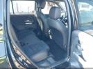 Mercedes-Benz GLB 4matic Image 15