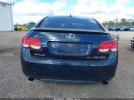 Lexus Gs Image 15