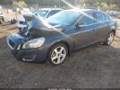 Volvo S60 T5 Image 3