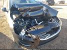 Volvo S60 T5 Image 6