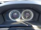 Volvo S60 T5 Image 10