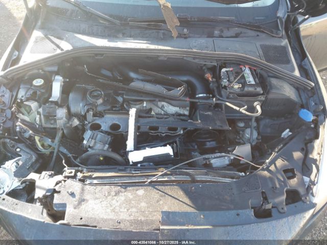 Volvo S60 T5 Image 13