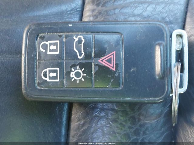 Volvo S60 T5 Image 9