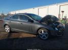 Volvo S60 T5 Image 16