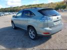 Lexus RX Image 3